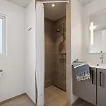 5 Star In Prázdninový dům