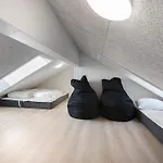 5 Star In Prázdninový dům