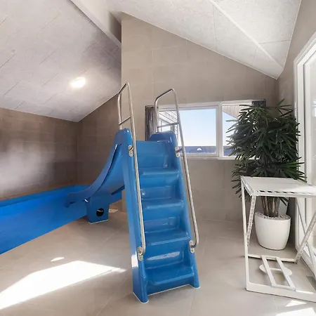 5 Star In * Bogense