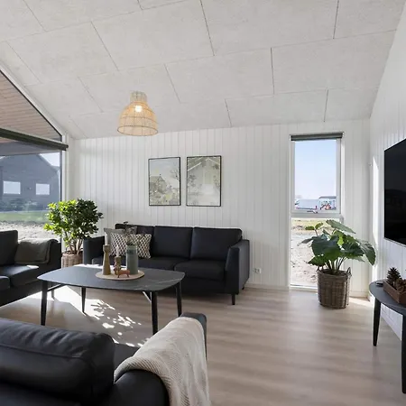 5 Star In Holiday home *