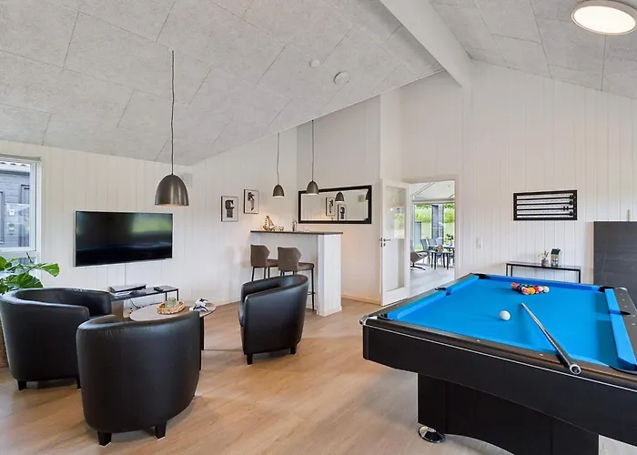 5 Star In Casa vacanze *