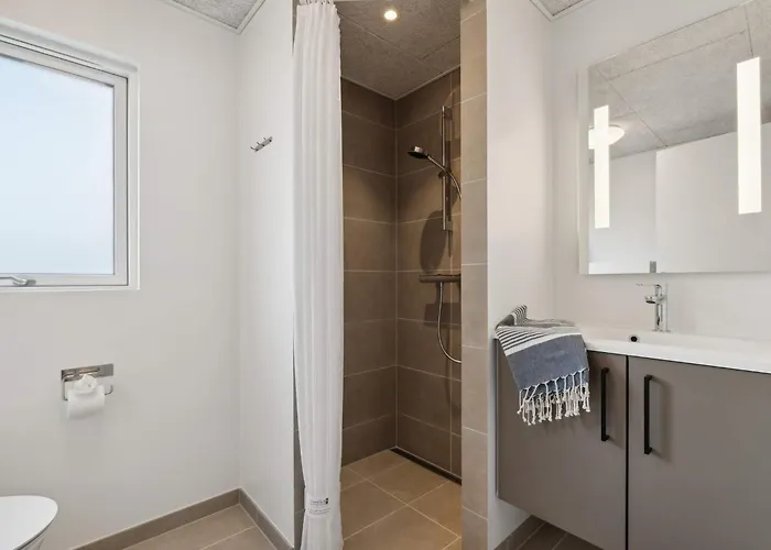 5 Star In Casa vacanze